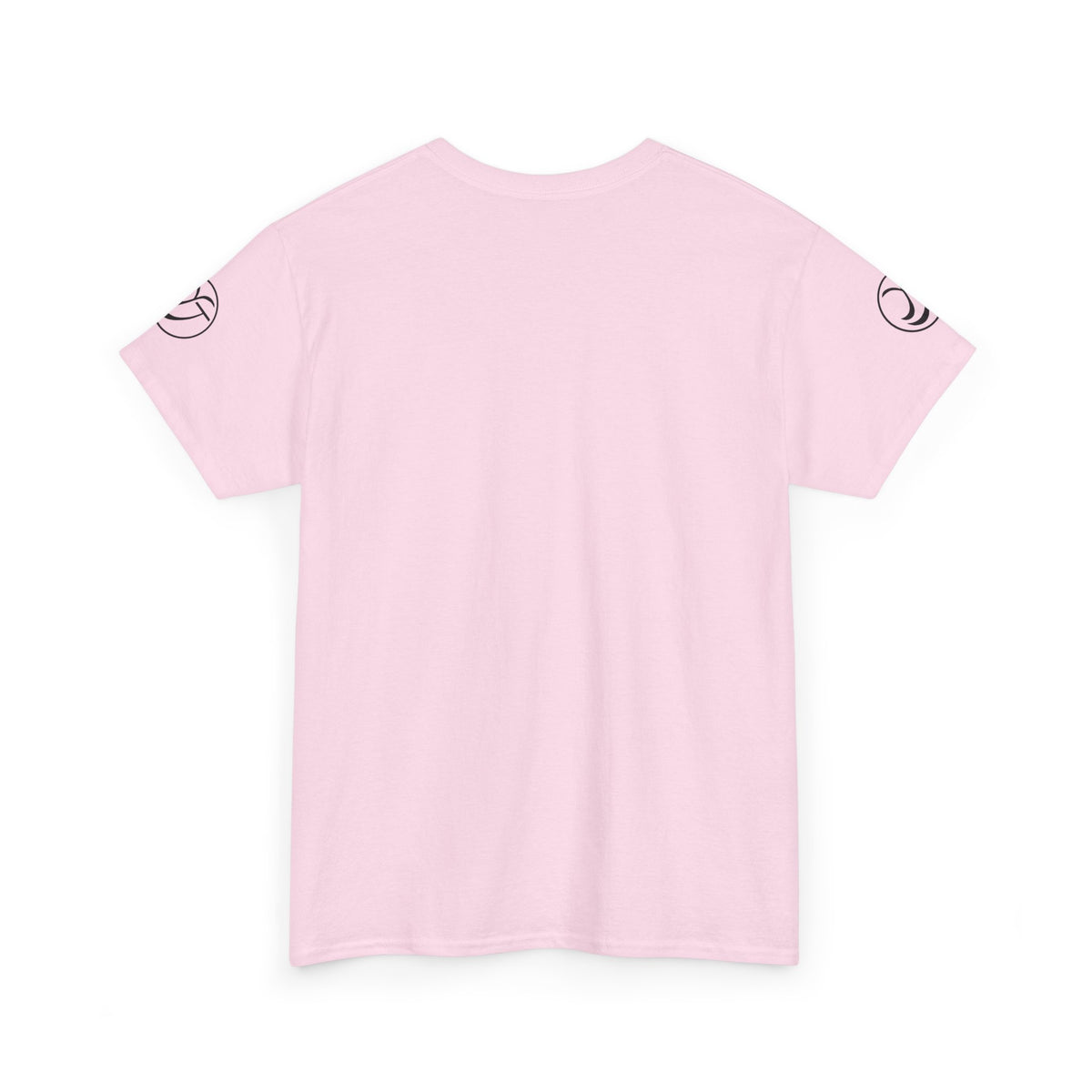 Open water - Unisex Heavy Cotton Tee