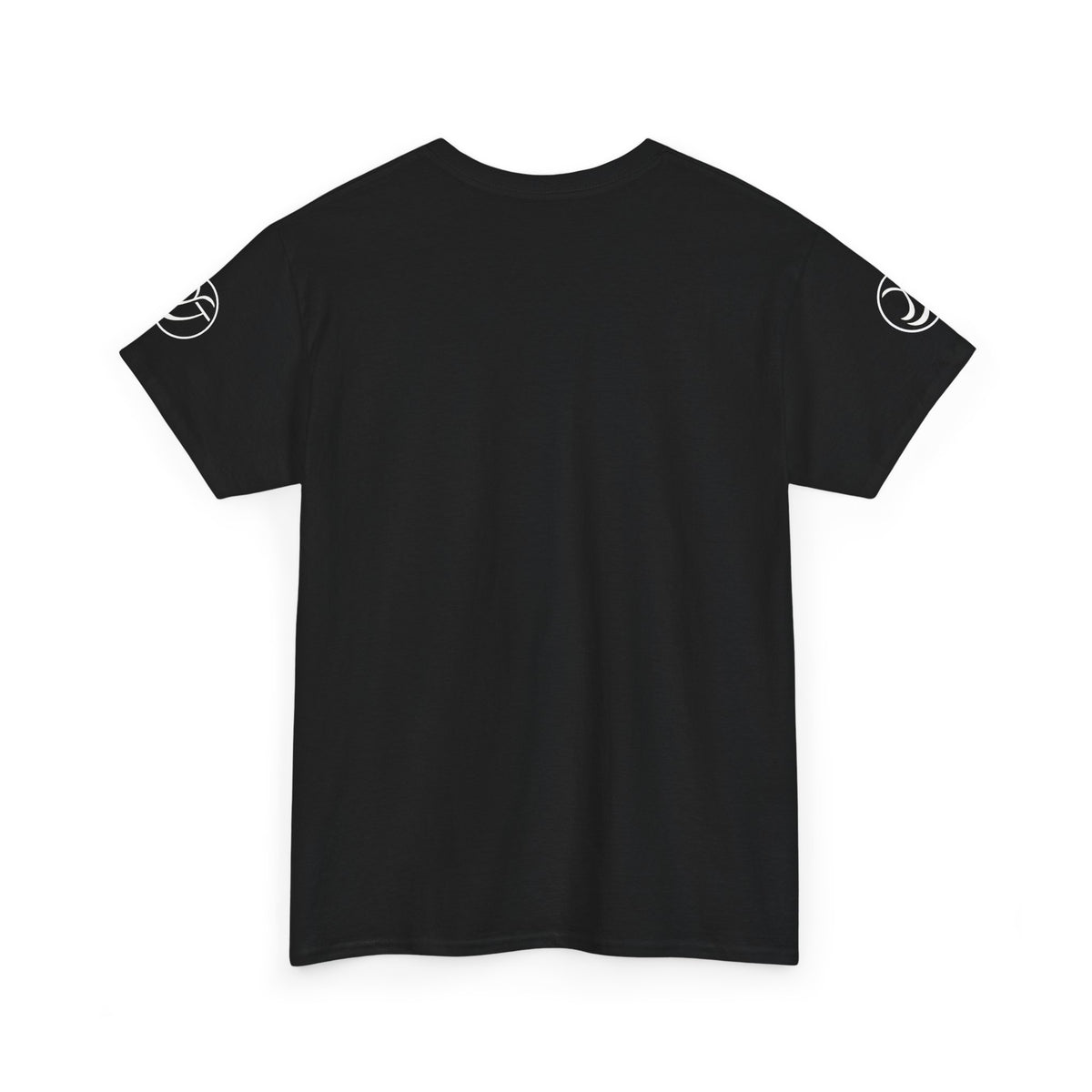 Open water - Unisex Heavy Cotton Tee