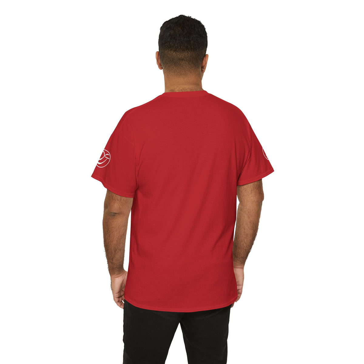 Open water - Unisex Heavy Cotton Tee