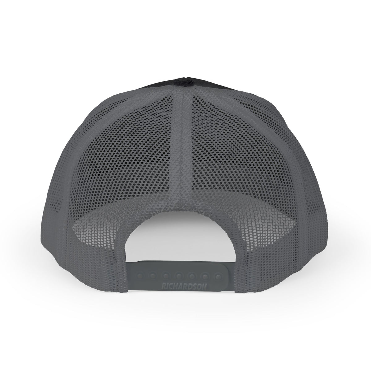 Yeshe Jackson Fine Art Trucker Cap