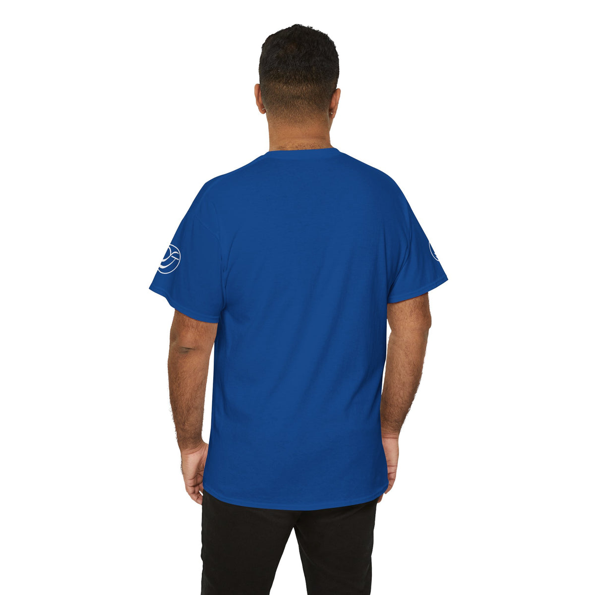 Open water - Unisex Heavy Cotton Tee