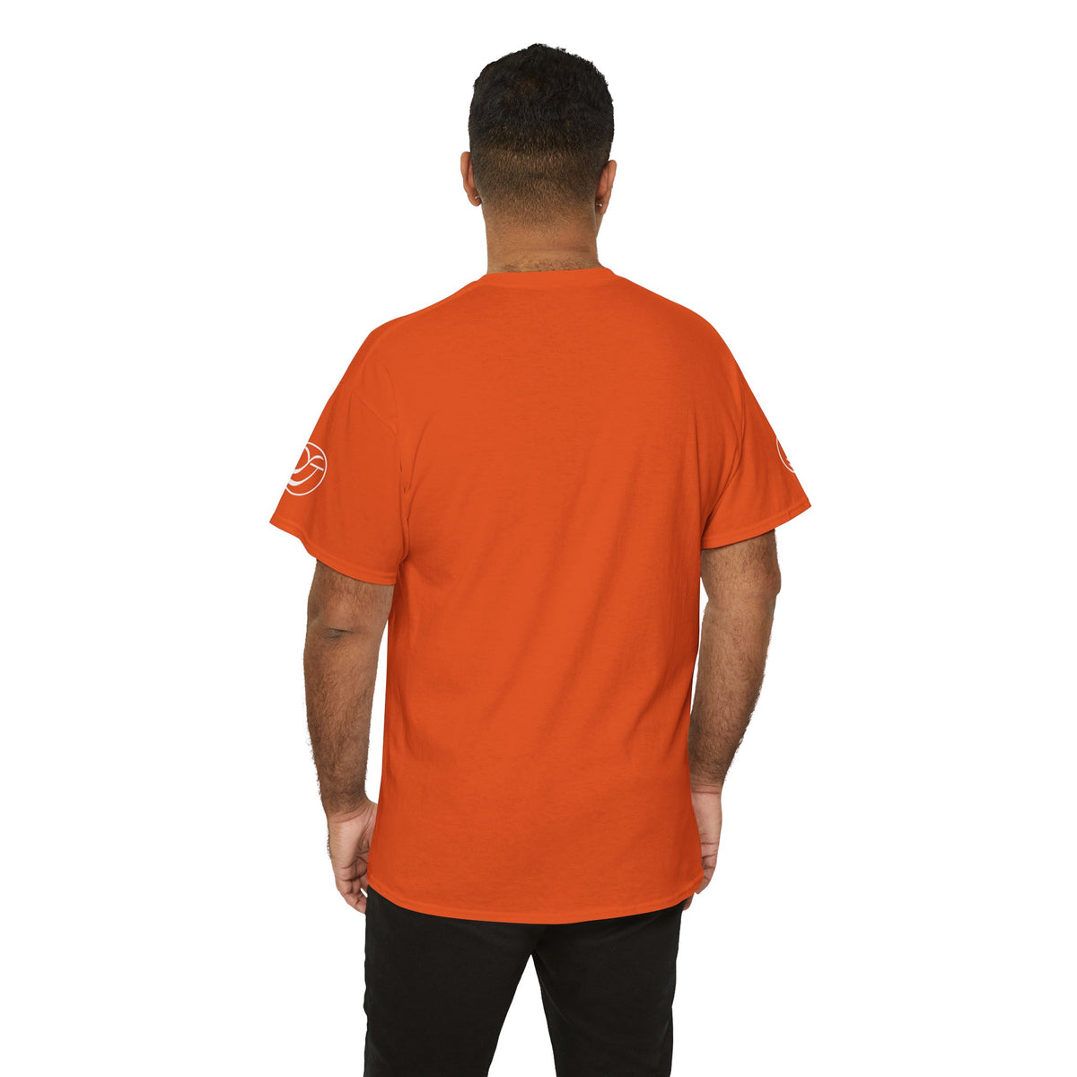 Open water - Unisex Heavy Cotton Tee