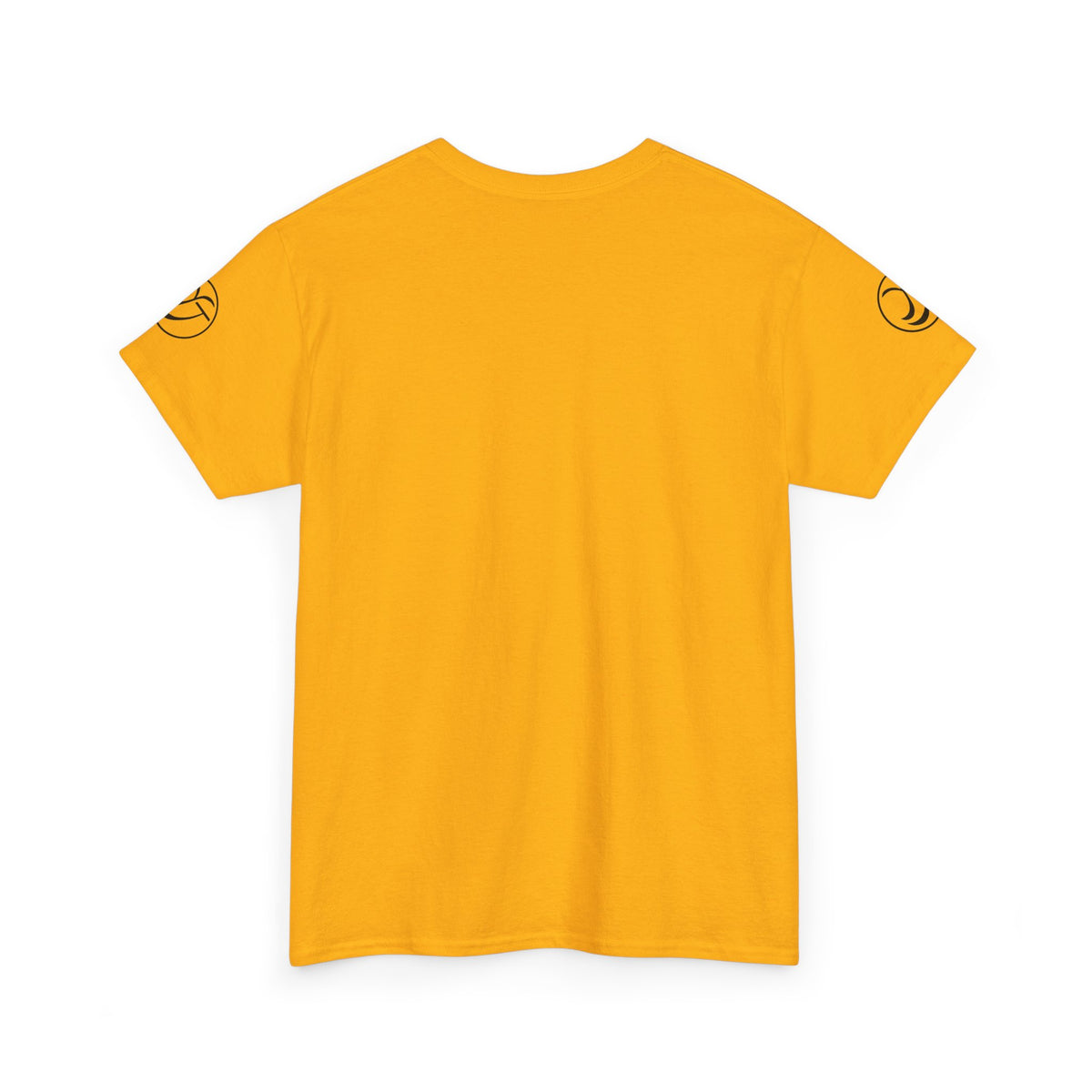 Open water - Unisex Heavy Cotton Tee