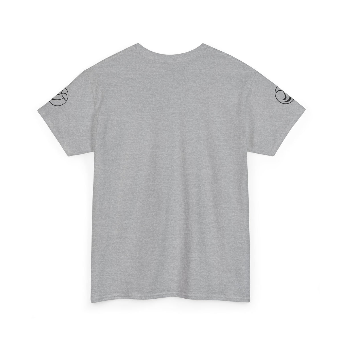 Open water - Unisex Heavy Cotton Tee