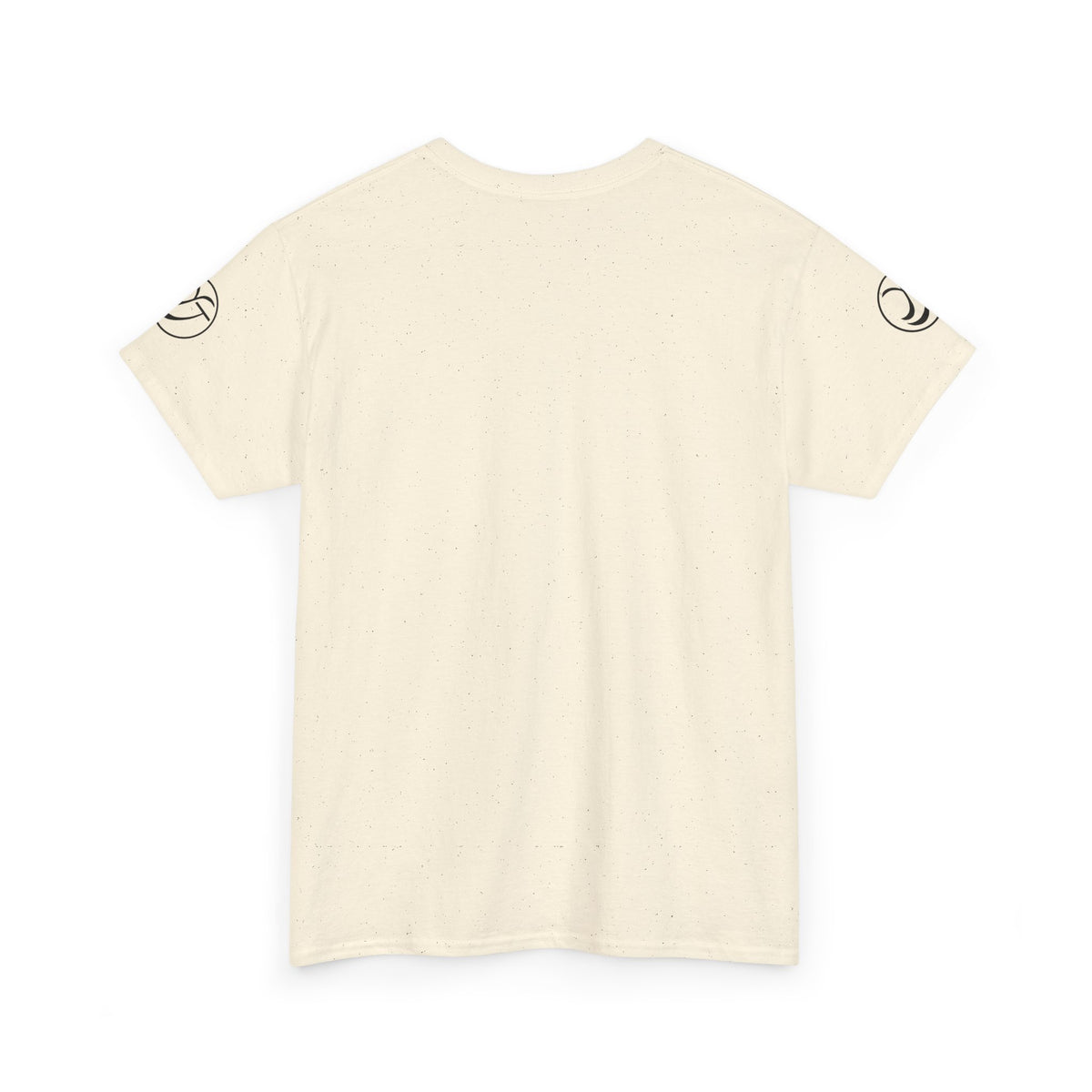 Open water - Unisex Heavy Cotton Tee
