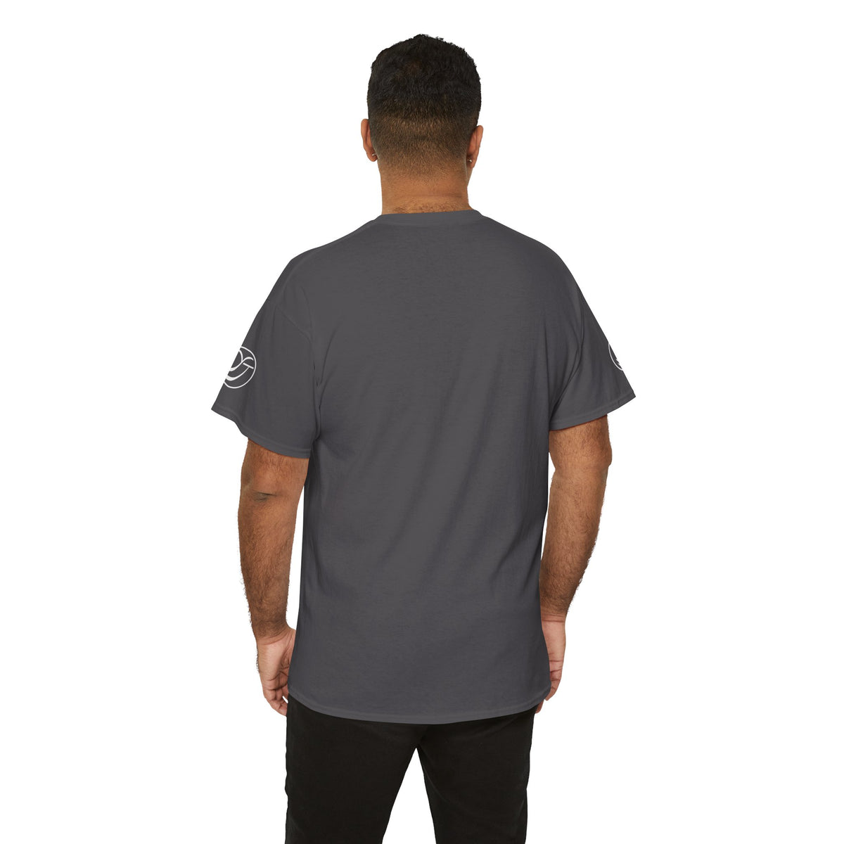 Open water - Unisex Heavy Cotton Tee