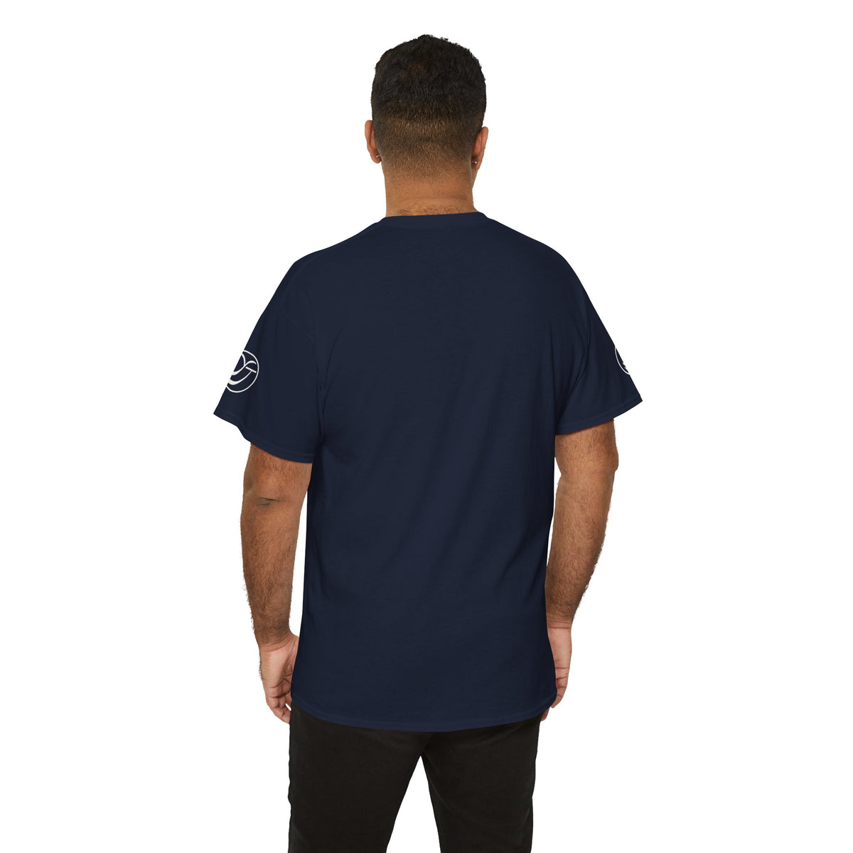 Open water - Unisex Heavy Cotton Tee