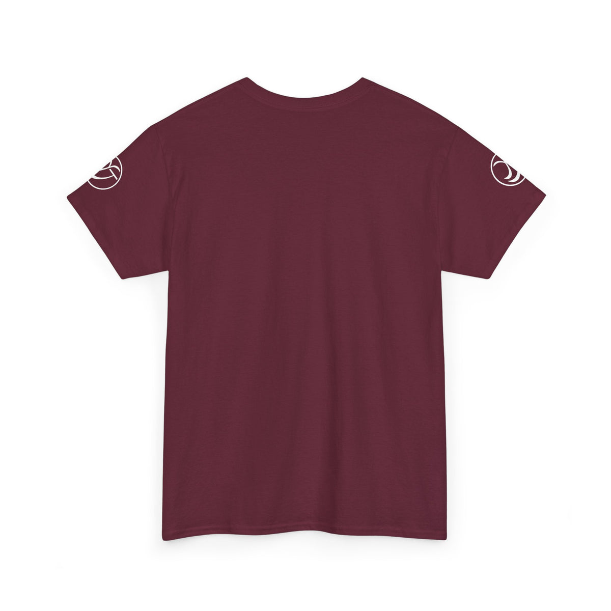 Open water - Unisex Heavy Cotton Tee