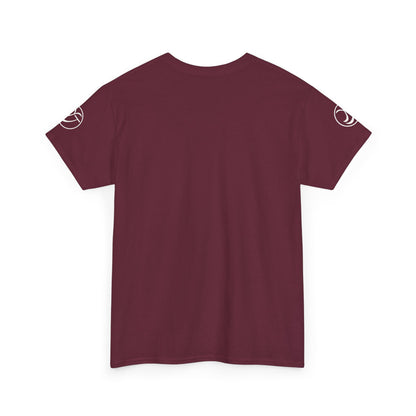 Open water - Unisex Heavy Cotton Tee