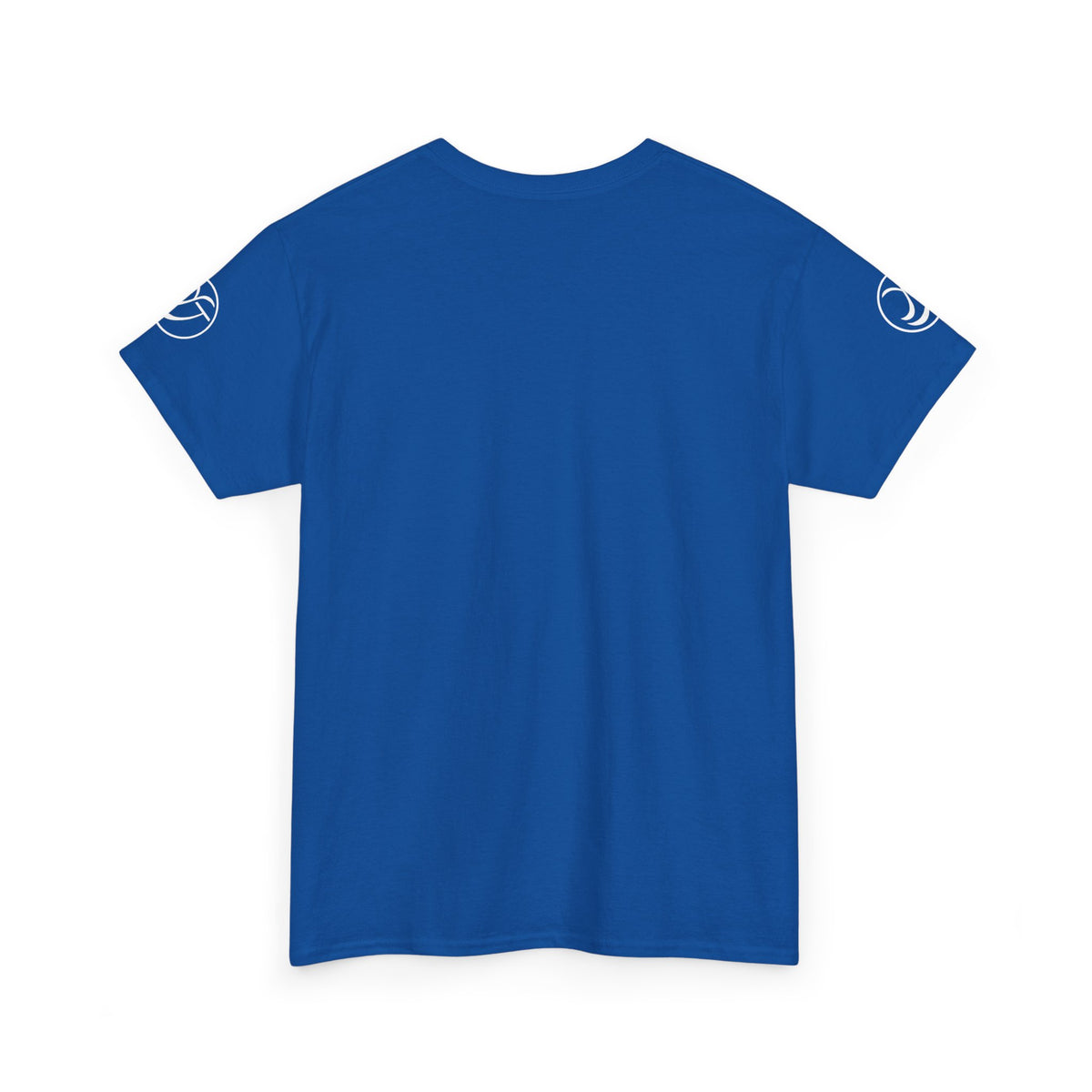 Open water - Unisex Heavy Cotton Tee