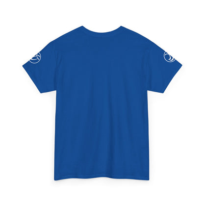 Open water - Unisex Heavy Cotton Tee
