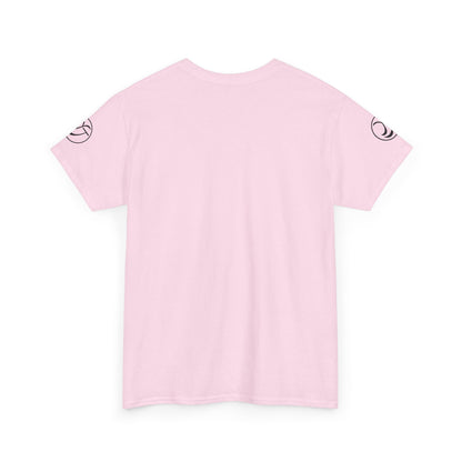 Open water - Unisex Heavy Cotton Tee