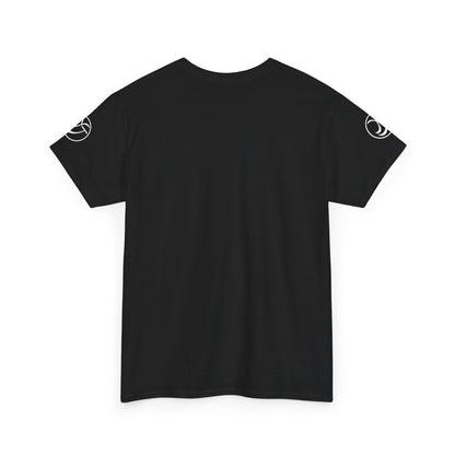 Open water - Unisex Heavy Cotton Tee