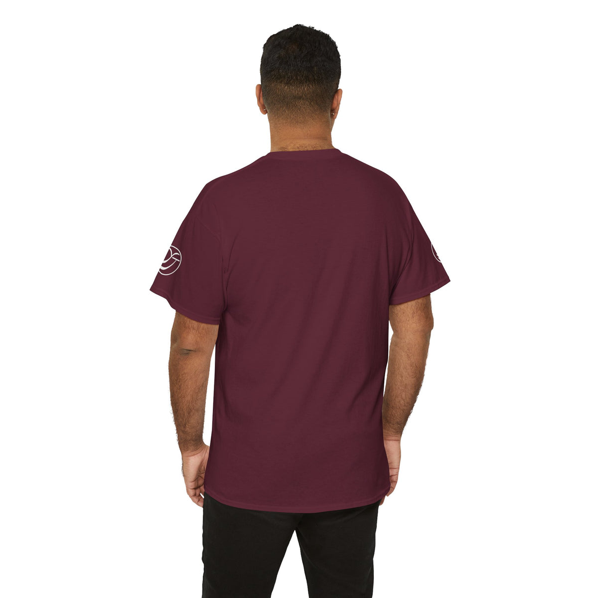 Open water - Unisex Heavy Cotton Tee