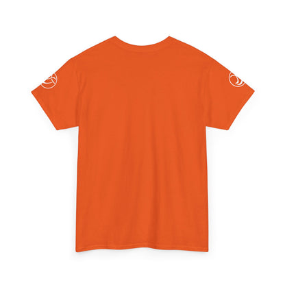 Open water - Unisex Heavy Cotton Tee