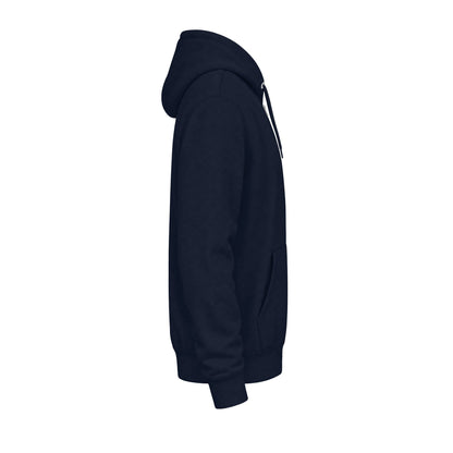 Unisex Zip Hoodie