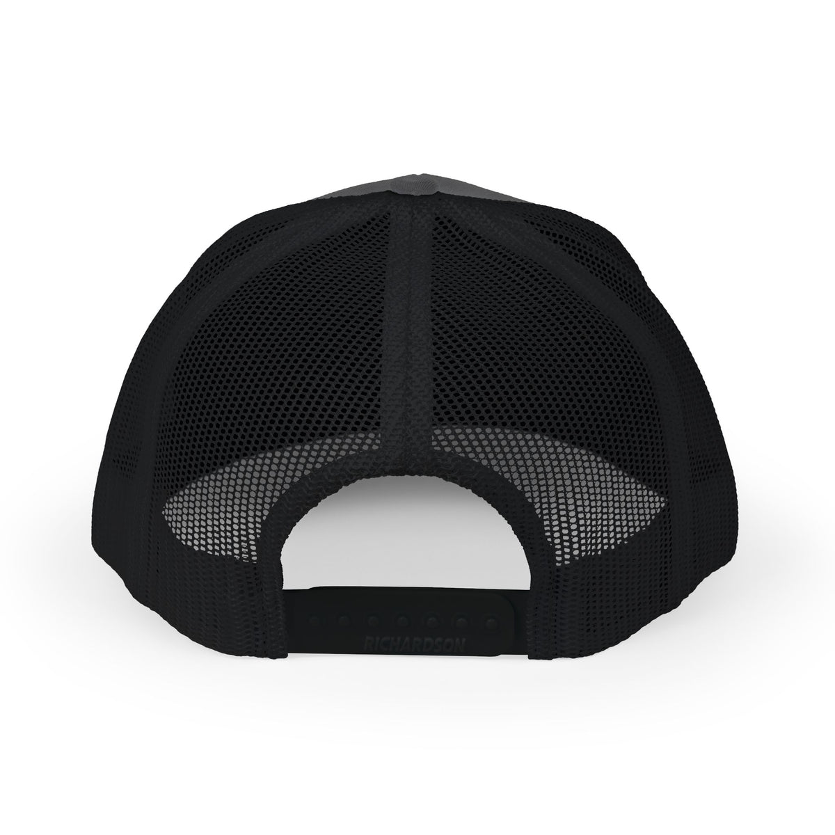 Yeshe Jackson Fine Art Trucker Cap