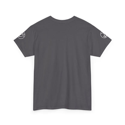 Open water - Unisex Heavy Cotton Tee