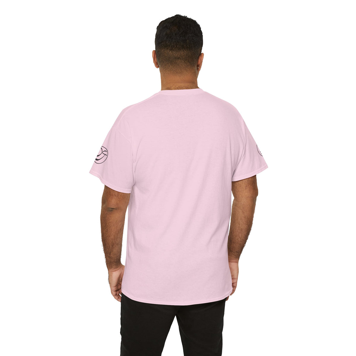 Open water - Unisex Heavy Cotton Tee