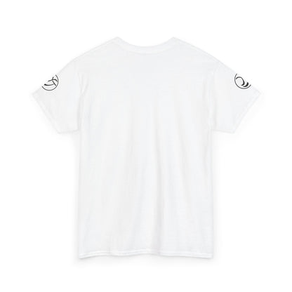 Open water - Unisex Heavy Cotton Tee