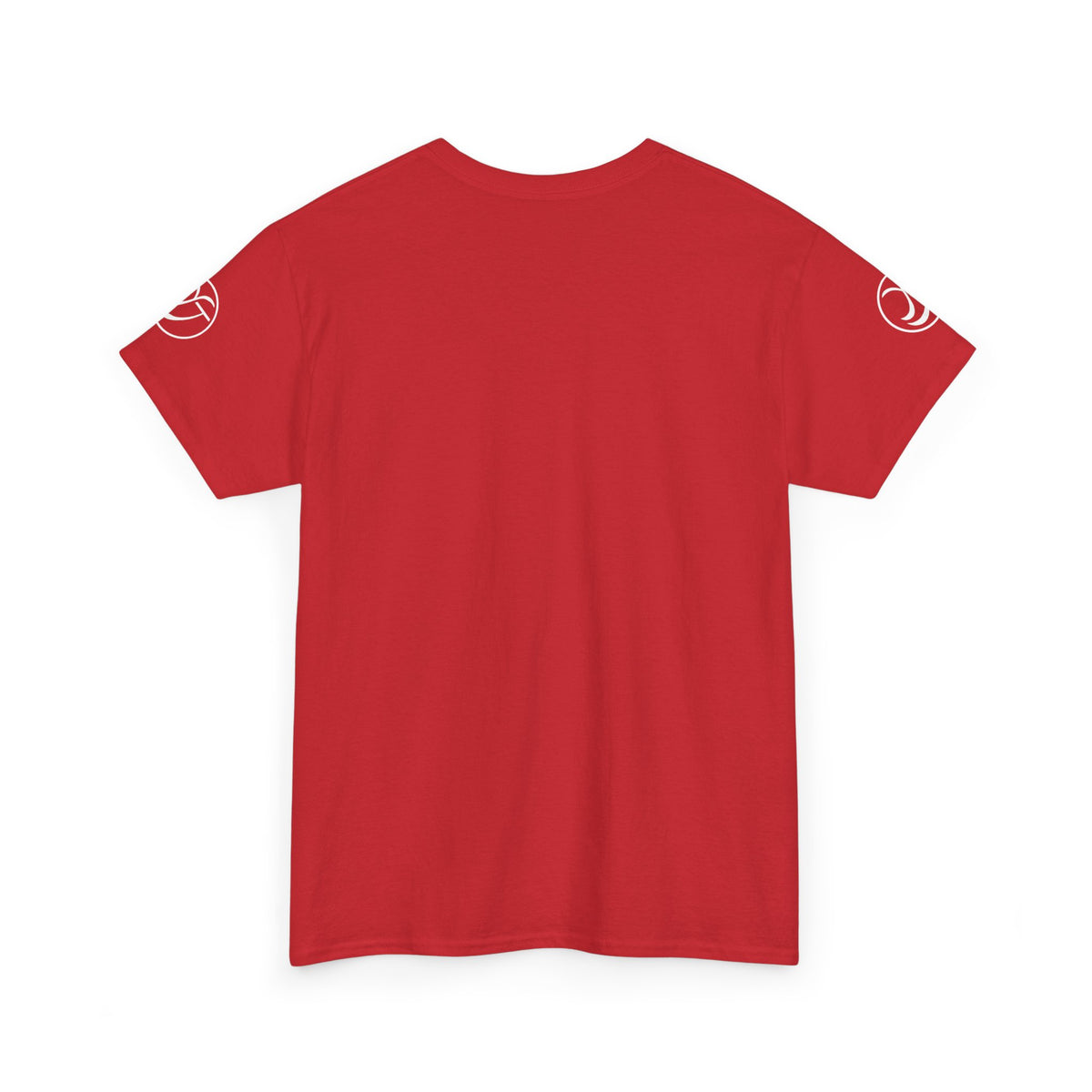 Open water - Unisex Heavy Cotton Tee