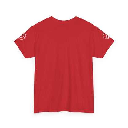 Open water - Unisex Heavy Cotton Tee