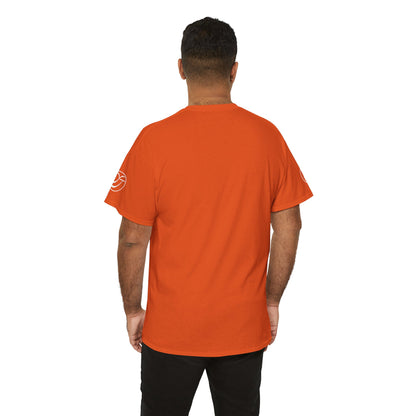 Open water - Unisex Heavy Cotton Tee