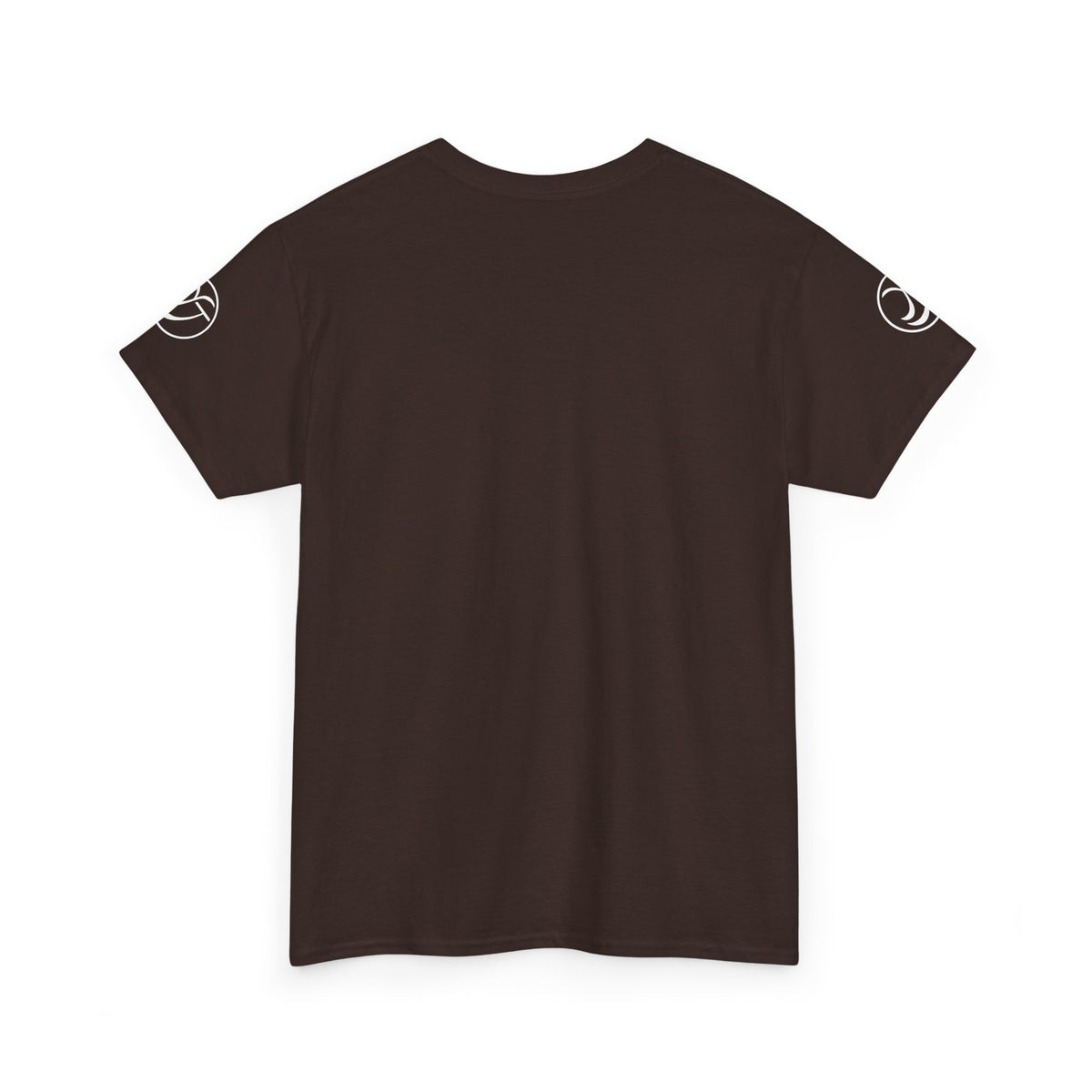 Open water - Unisex Heavy Cotton Tee