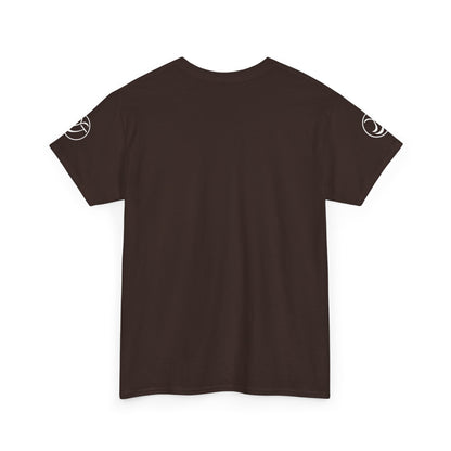 Open water - Unisex Heavy Cotton Tee