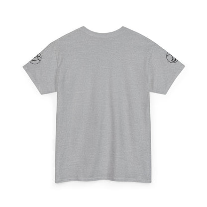 Open water - Unisex Heavy Cotton Tee