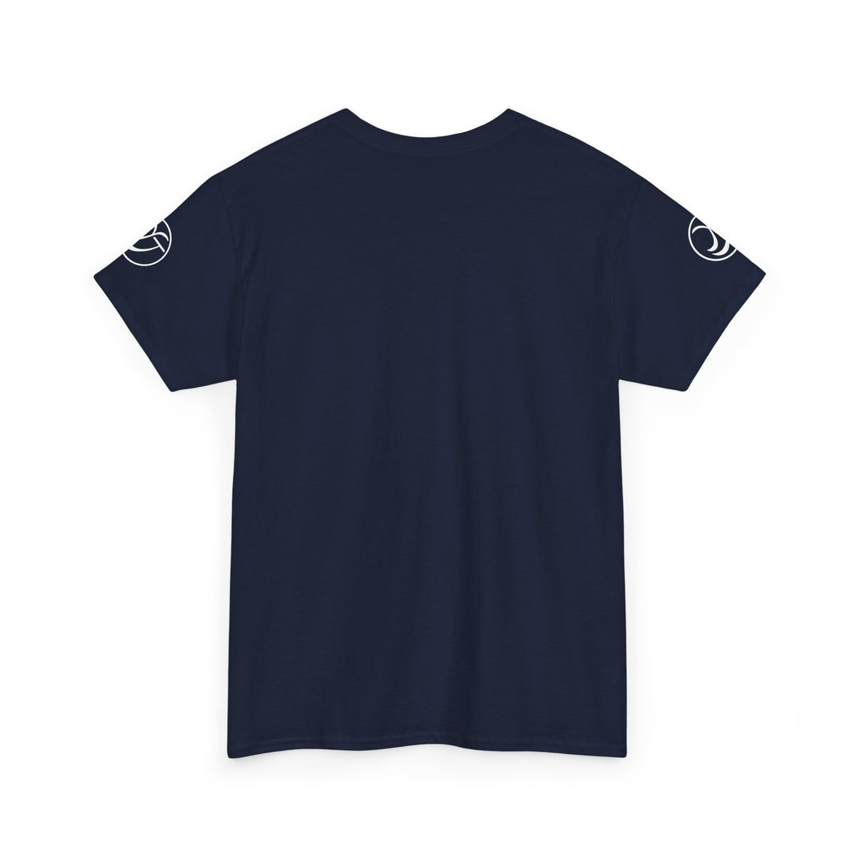 Open water - Unisex Heavy Cotton Tee